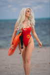 camilla_classy Altpins Profile Picture