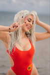 camilla_classy Altpins Profile Picture