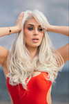 camilla_classy Altpins Profile Picture