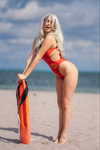 camilla_classy Altpins Profile Picture
