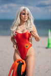 camilla_classy Altpins Profile Picture