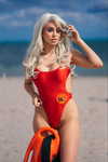 camilla_classy Altpins Profile Picture