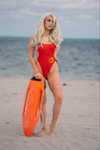 camilla_classy Altpins Profile Picture