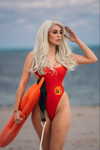 camilla_classy Altpins Profile Picture