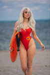 camilla_classy Altpins Profile Picture