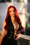 camilla_classy Altpins Profile Picture