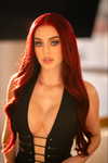 camilla_classy Altpins Profile Picture