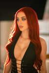 camilla_classy Altpins Profile Picture