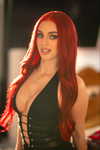 camilla_classy Altpins Profile Picture