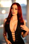 camilla_classy Altpins Profile Picture