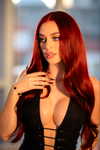 camilla_classy Altpins Profile Picture