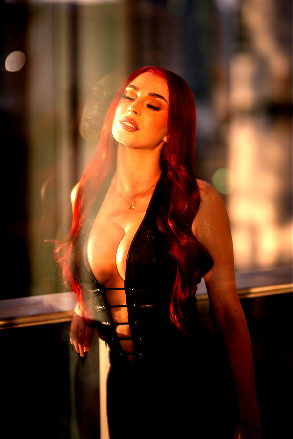 camilla_classy snapchat image archive image