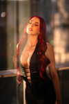 camilla_classy Altpins Profile Picture