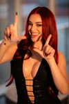 camilla_classy Altpins Profile Picture
