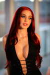 camilla_classy Altpins Profile Picture