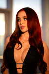 camilla_classy Altpins Profile Picture