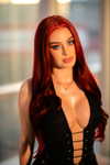 camilla_classy Altpins Profile Picture