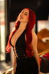 camilla_classy Altpins Profile Picture