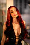 camilla_classy Altpins Profile Picture