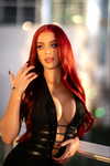camilla_classy Altpins Profile Picture
