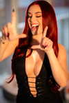 camilla_classy Altpins Profile Picture