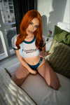 camilla_classy Altpins Profile Picture