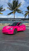 camilla_classy Altpins Profile Picture