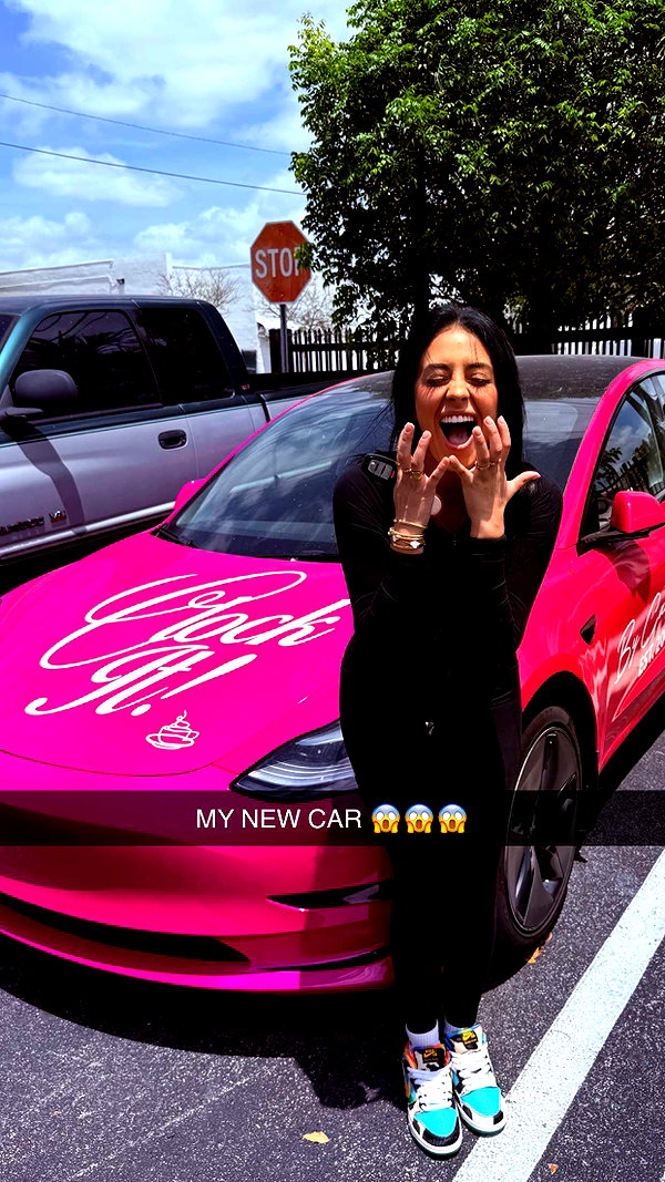 camilla_classy snapchat image archive image