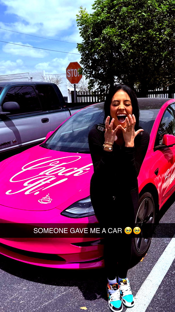 camilla_classy snapchat image archive image