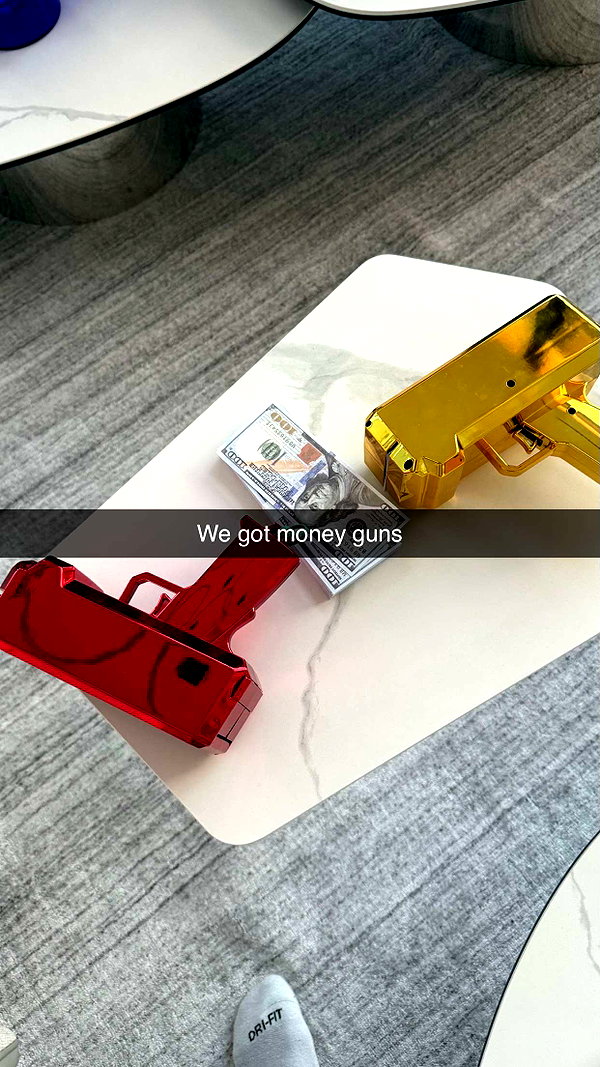 camilla_classy snapchat image archive image