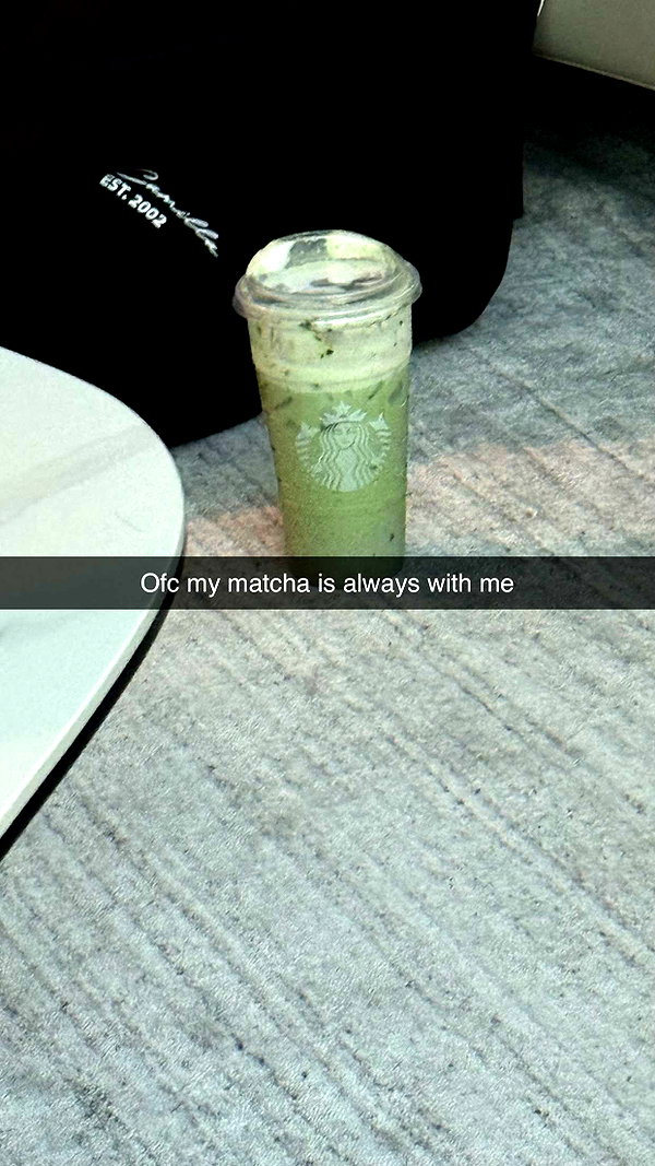 camilla_classy snapchat image archive image