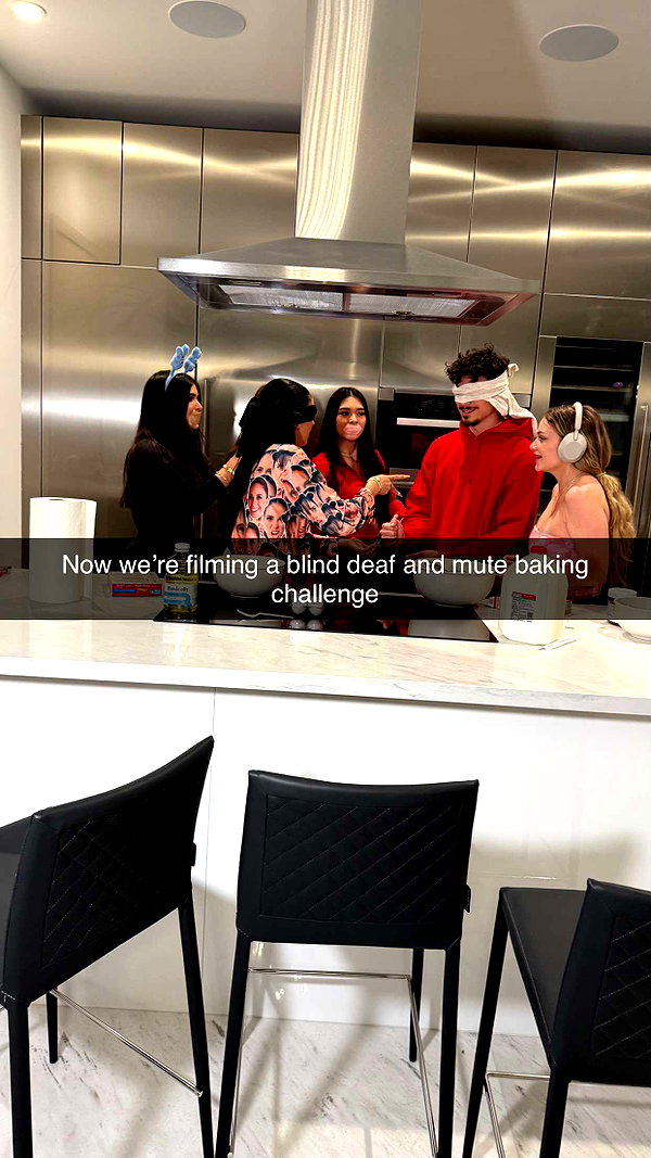 camilla_classy snapchat image archive image