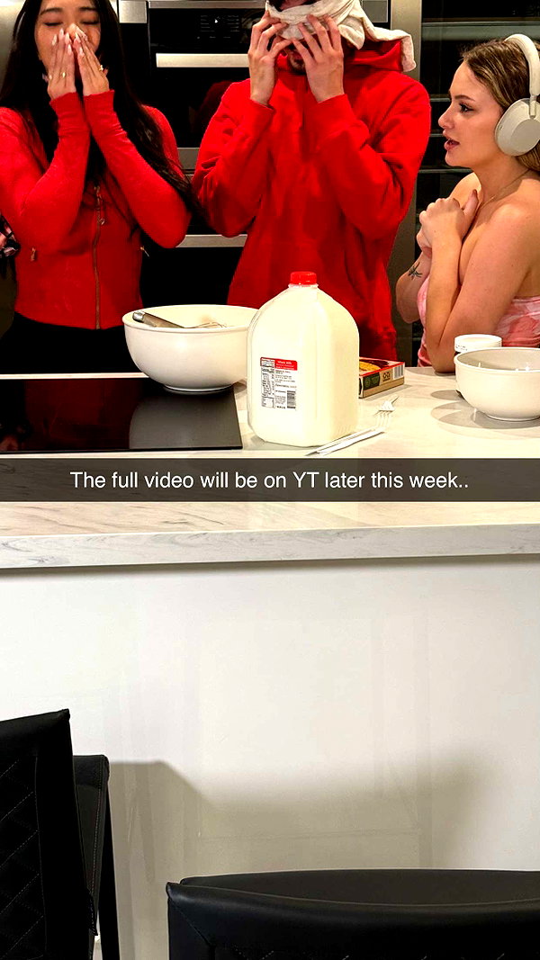 camilla_classy snapchat image archive image