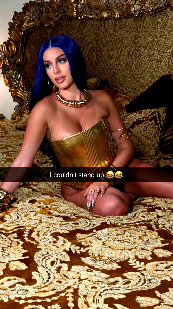 camilla_classy snapchat image archive image