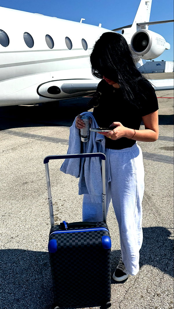 camilla_classy snapchat image archive image