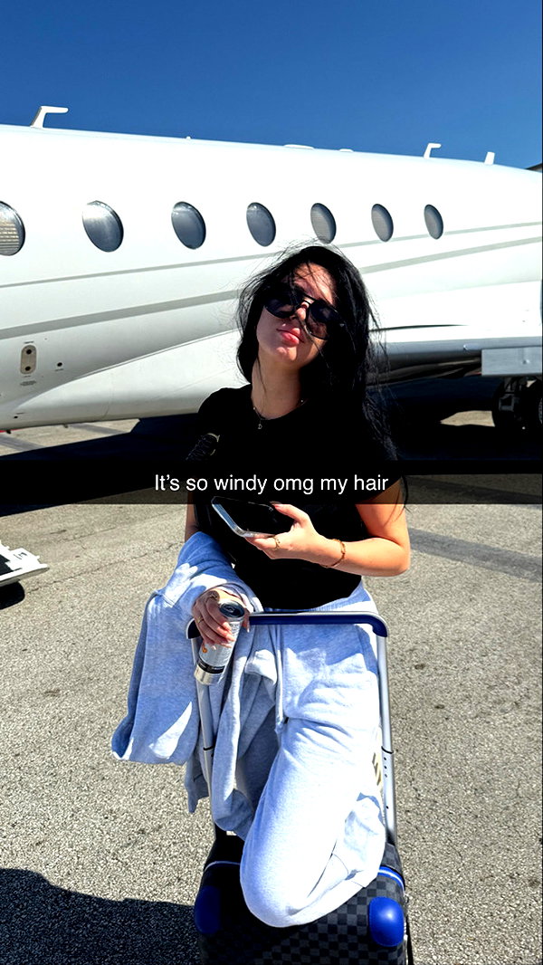 camilla_classy snapchat image archive image