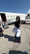 camilla_classy Altpins Profile Picture