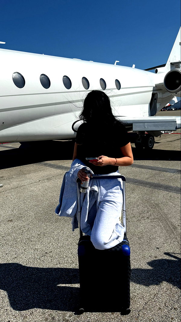 camilla_classy snapchat image archive image