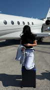 camilla_classy Altpins Profile Picture
