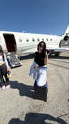 camilla_classy Altpins Profile Picture