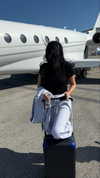 camilla_classy Altpins Profile Picture