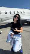 camilla_classy Altpins Profile Picture
