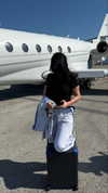 camilla_classy Altpins Profile Picture