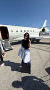 camilla_classy Altpins Profile Picture