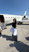 camilla_classy Altpins Profile Picture