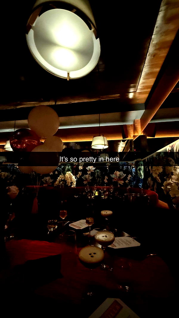 camilla_classy snapchat image archive image