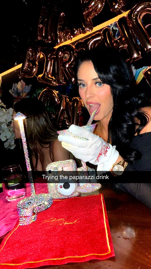 camilla_classy snapchat image archive image