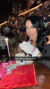 camilla_classy Altpins Profile Picture