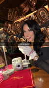 camilla_classy Altpins Profile Picture
