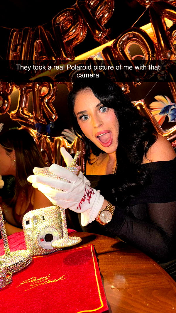 camilla_classy snapchat image archive image